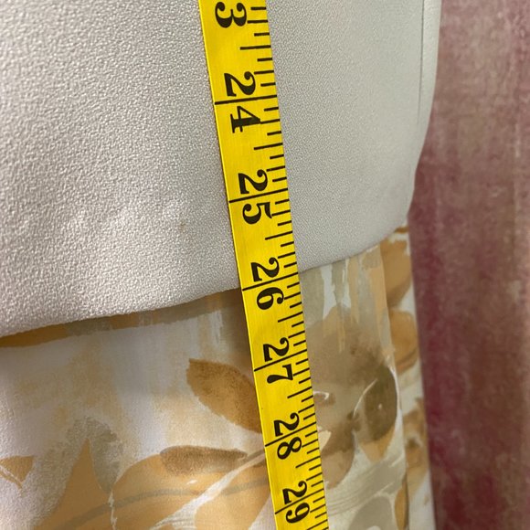 πDress Sevvy Airy Summer Dress w/ Matching Jacke - Picture 9 of 15